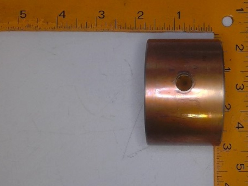 52200-22280 Bushing