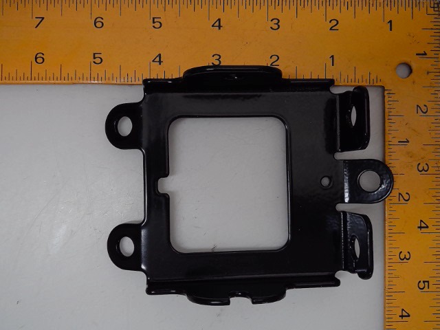 703-08069 Bracket for CUB CADET