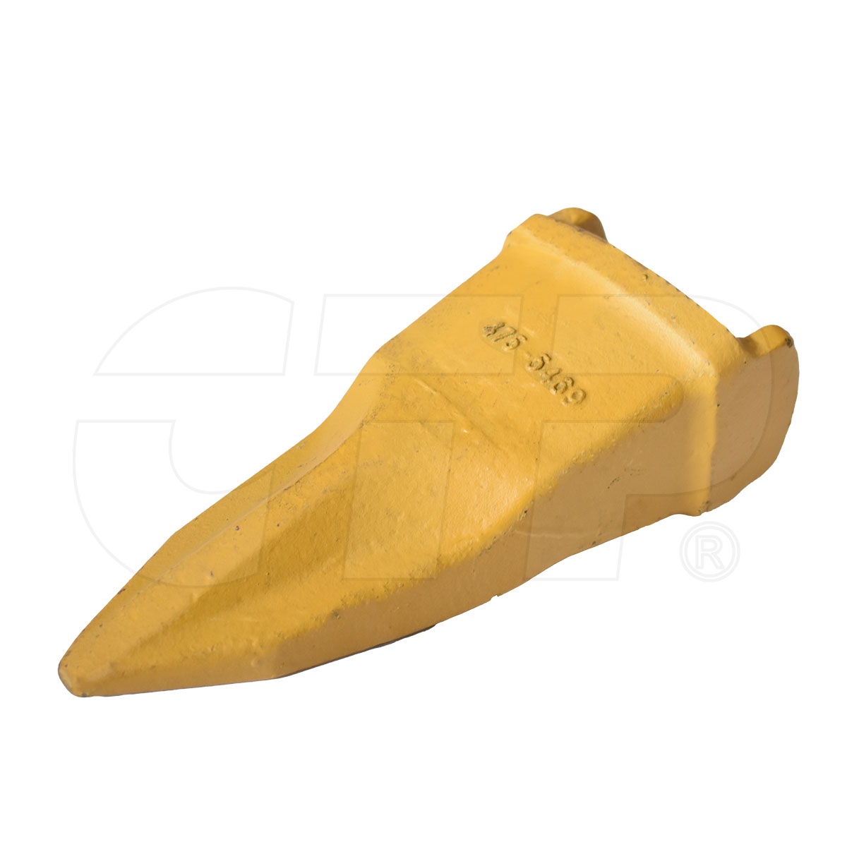 4755469 Tip-penetration K80 for CATERPILLAR