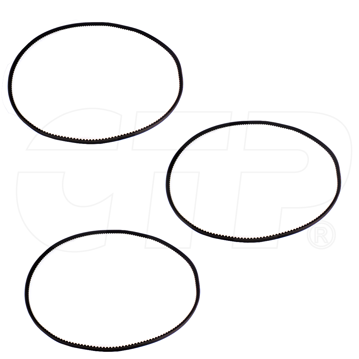 1292416 Belt Set3