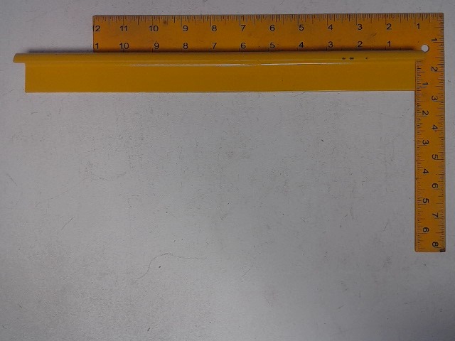 205-06-51380 Clamp for KOMATSU
