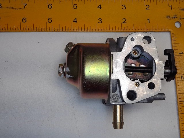 951-10873 Carburetor Assy for CUB CADET