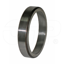 7D8348 Bearing-cup