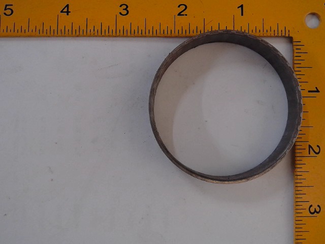 A67141 NAVISTAR Spacer