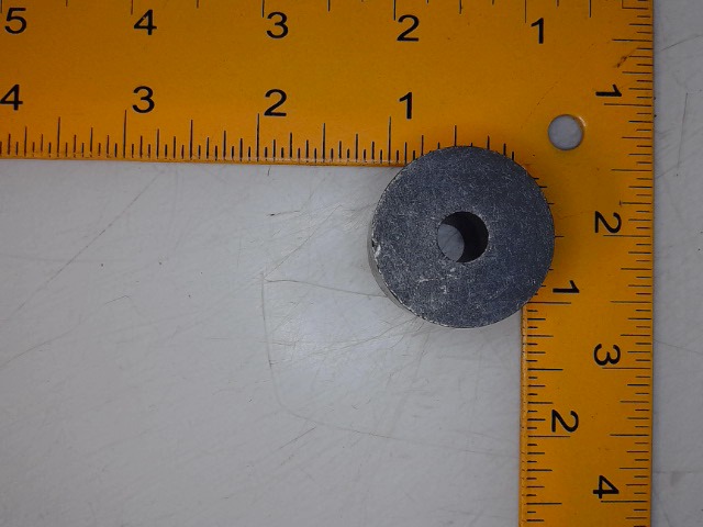 M137372 Roller