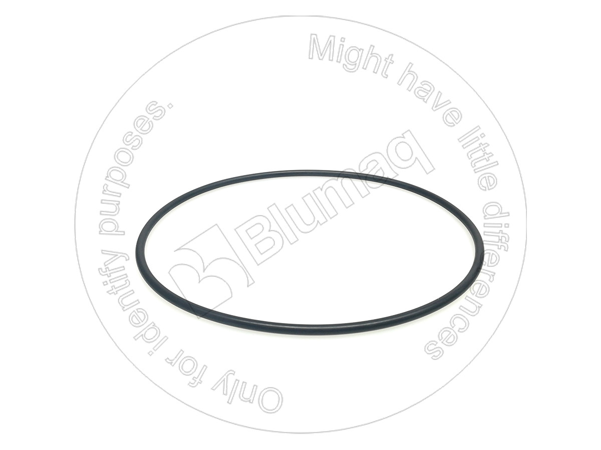 07000-05200 Seal O-ring for KOMATSU