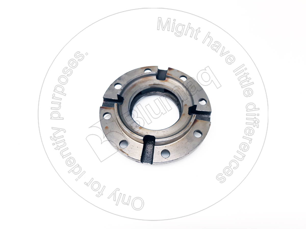 1T-1624 Spindle for CATERPILLAR
