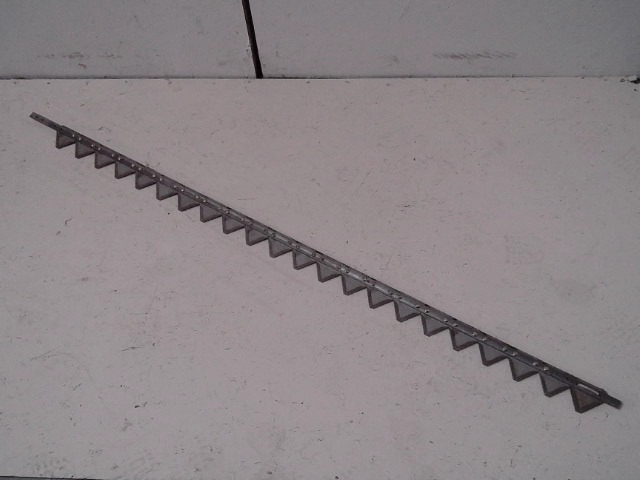 803-174 Sickel 6' for AGCO