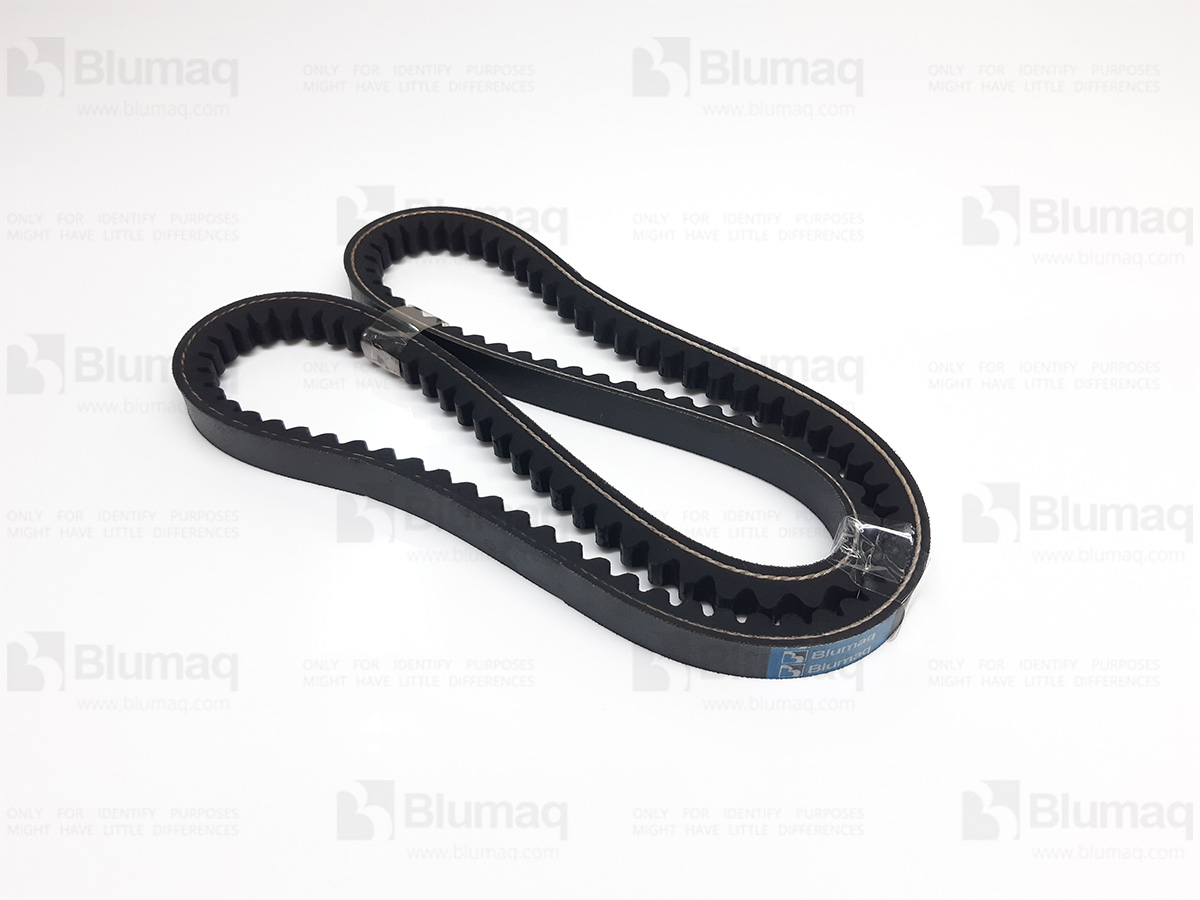 061-9471 Belt