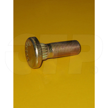 1595772 Wheel Stud for CATERPILLAR