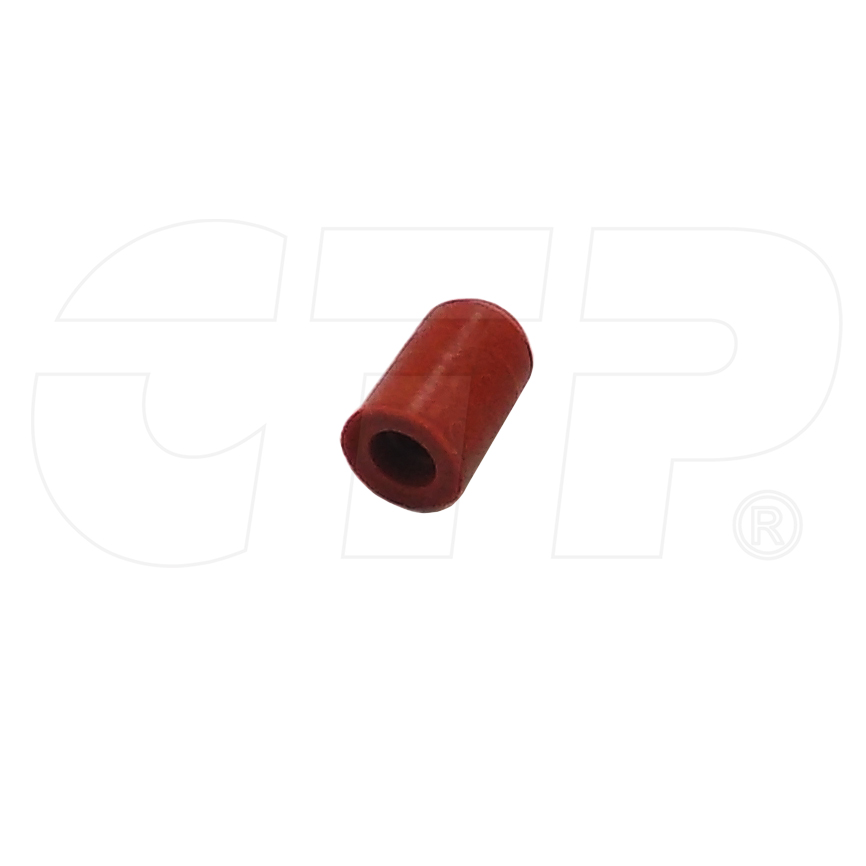9T-1437 Plug for CATERPILLAR