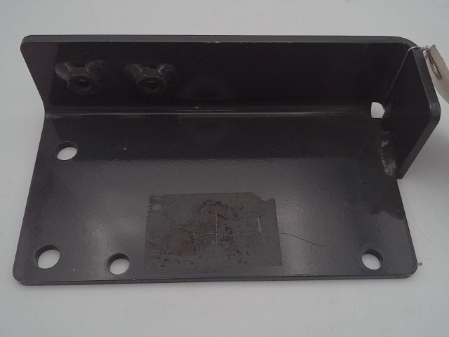 243988 Bracket for GEHL MANITOU