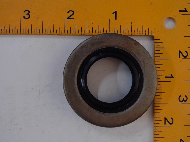 5089 Seal for WOODS