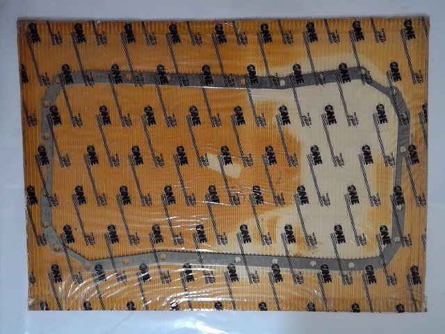 30-3474755 Pan Gskt for AGCO