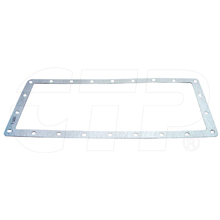 7S4623 Gasket-ctp for CATERPILLAR