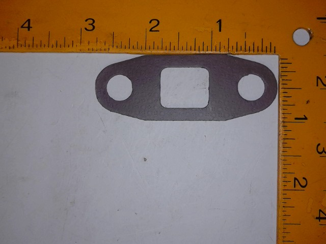 6207517690 Gasket S6d105 Sa6d110-1 for MULTIQUIP
