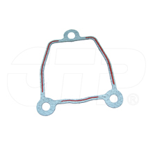 1007432 Gasket for CATERPILLAR