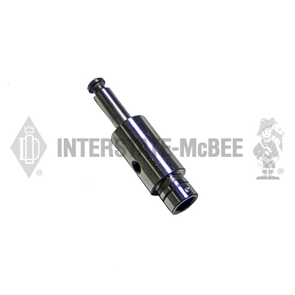 A-5226589 P&b Assy - 7a15 - 92