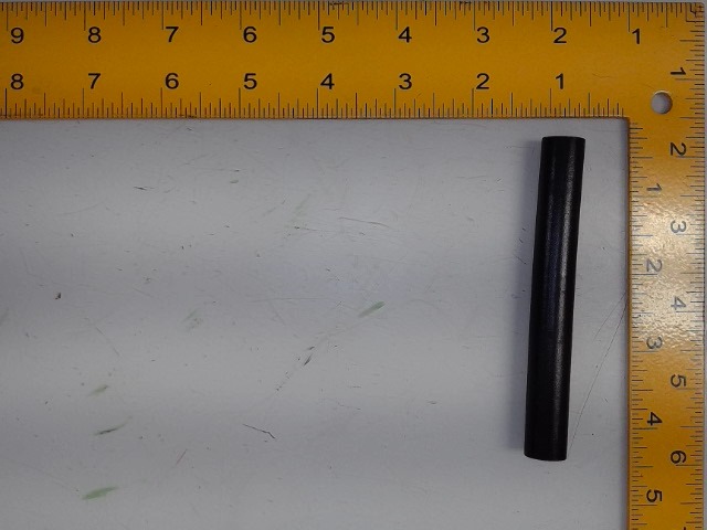09664-80100 Fuel Tube for KUBOTA