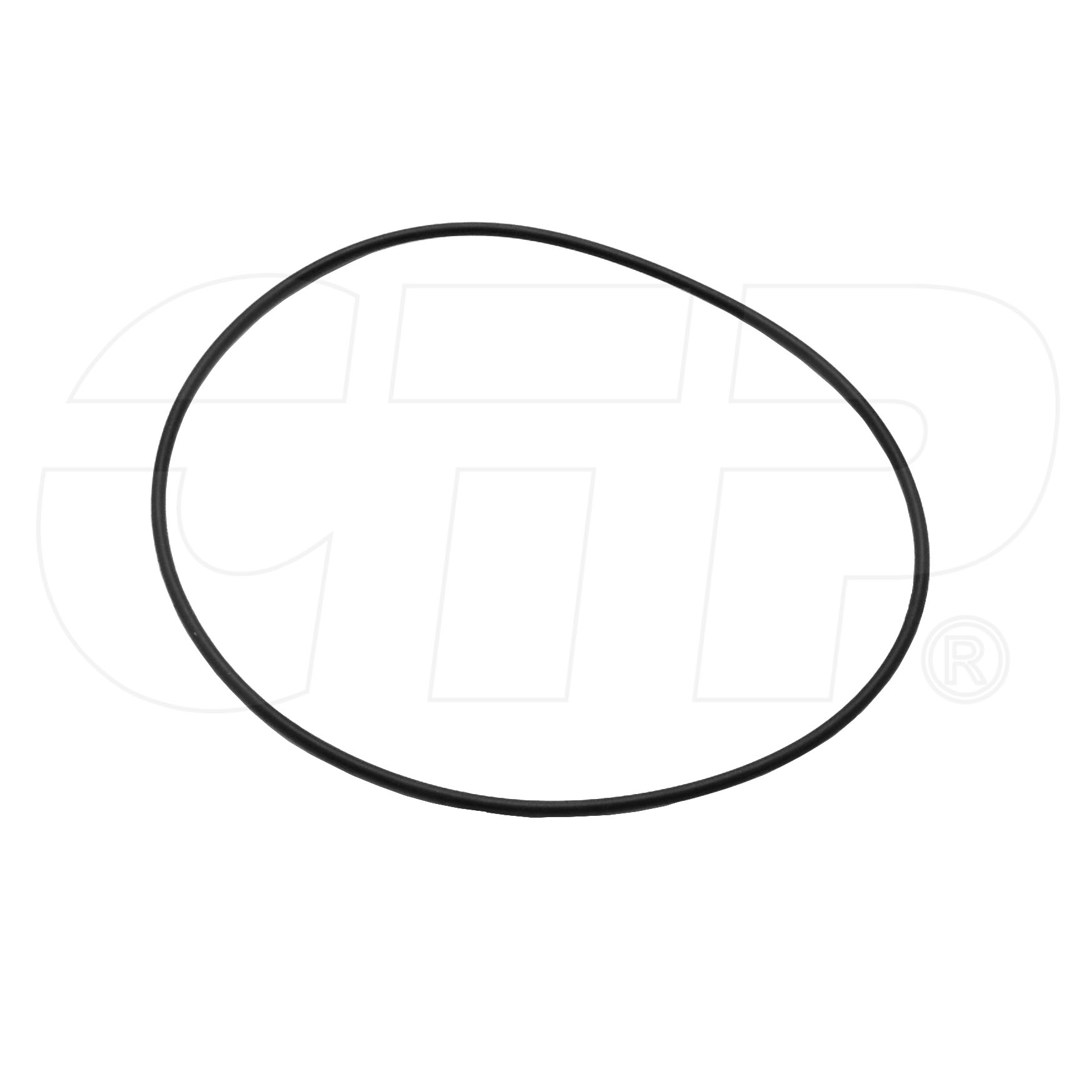 1173036 Seal O Ring for CATERPILLAR