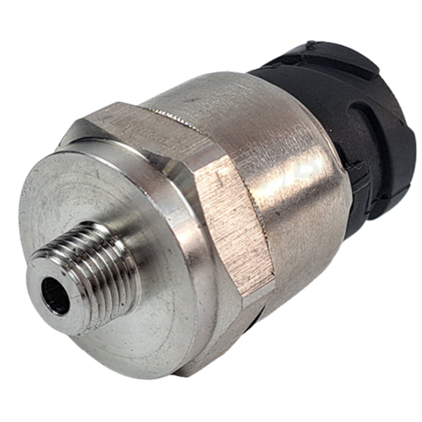 900.00093 Pressure Sensor