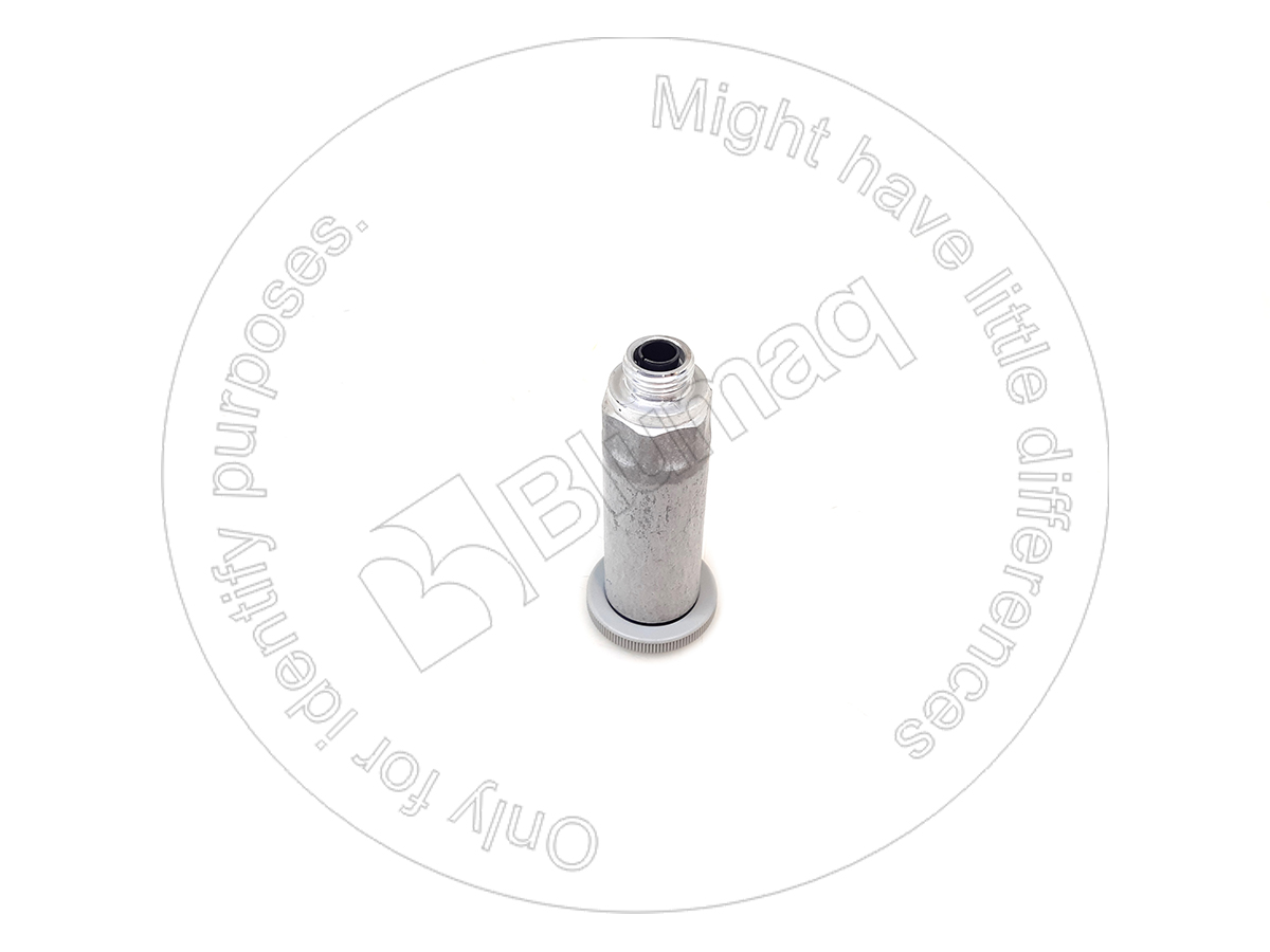JC17/926600 Priming Pump for BLUMAQ