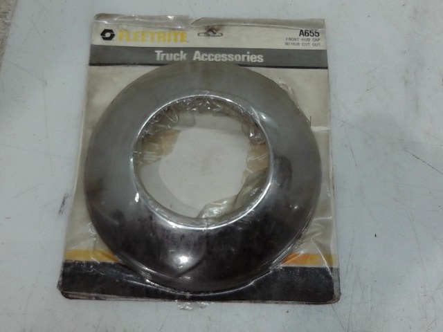 SYSA655 KOMATSU Cover