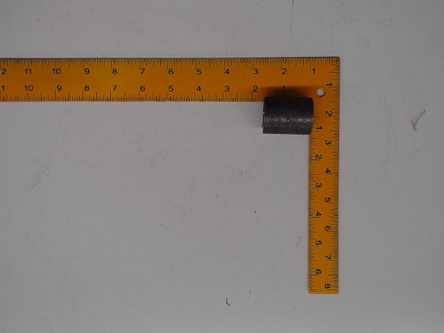 141-58 Pin for CUB CADET