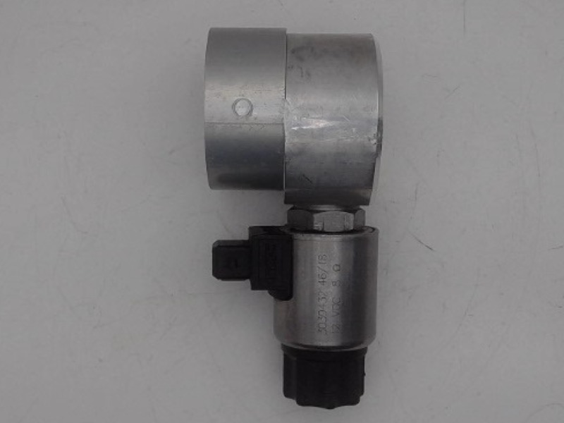 AL10550265 Ldr10550265 for AGCO
