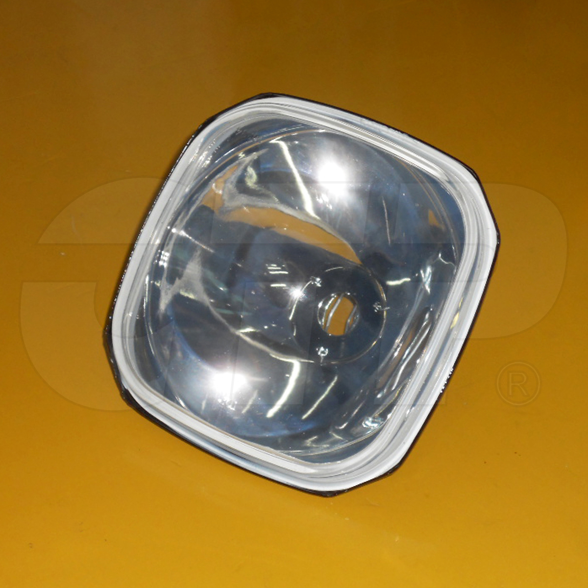 9X7797 Lens A for CATERPILLAR