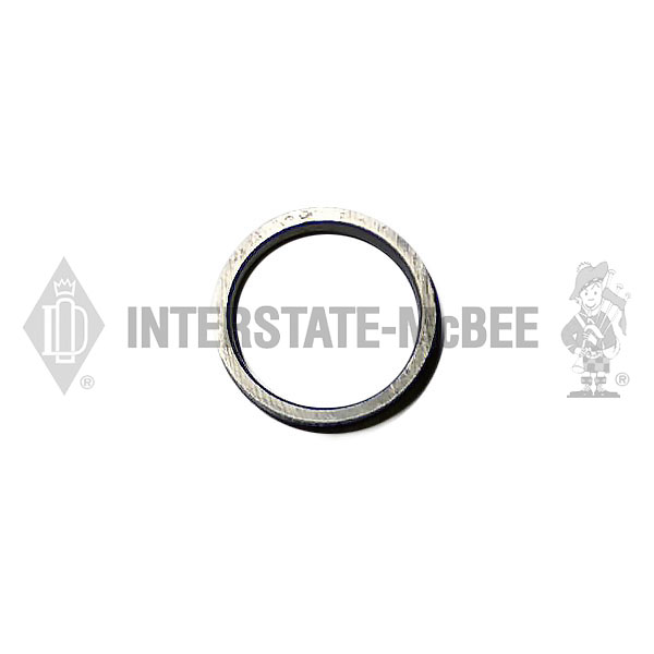 M-3940153 Insert - Valve - Exh for INTERSTATE MCBEE