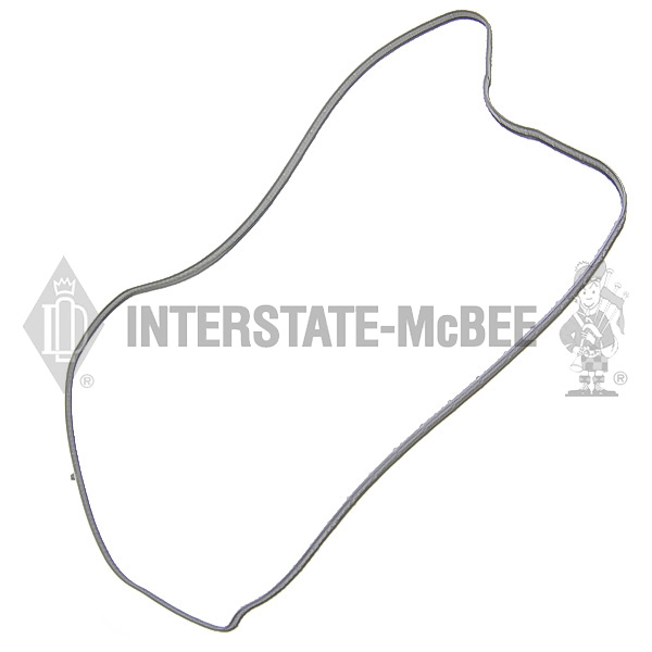 M-3999820 Gasket - Breather for INTERSTATE MCBEE