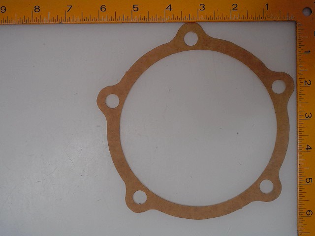 A1171R Gskt for JOHN DEERE
