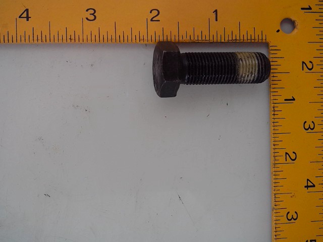 797723 Bolt for CASE NEW HOLLAND