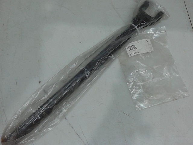 30928 VERSATILE Wingnut