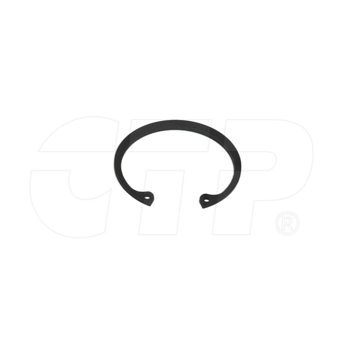 6732-31-2420 Ring,retainer for KOMATSU