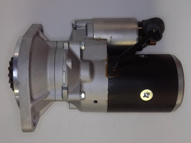 YM171008-77010 Starter