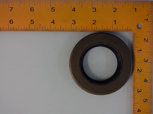 212 Seal