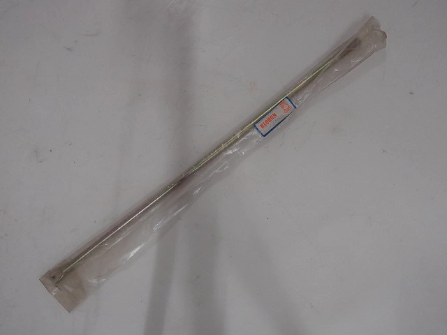 68741-65340 Rod for KUBOTA