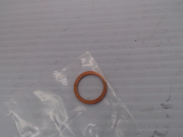 X853009-12 Shim for JOHN DEERE
