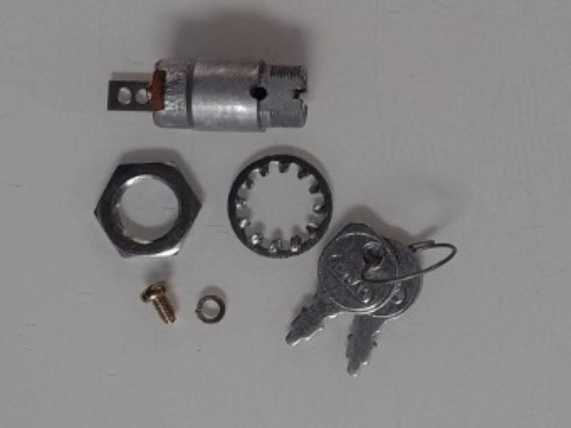 A-B1SB1930 Switch for JOHN DEERE