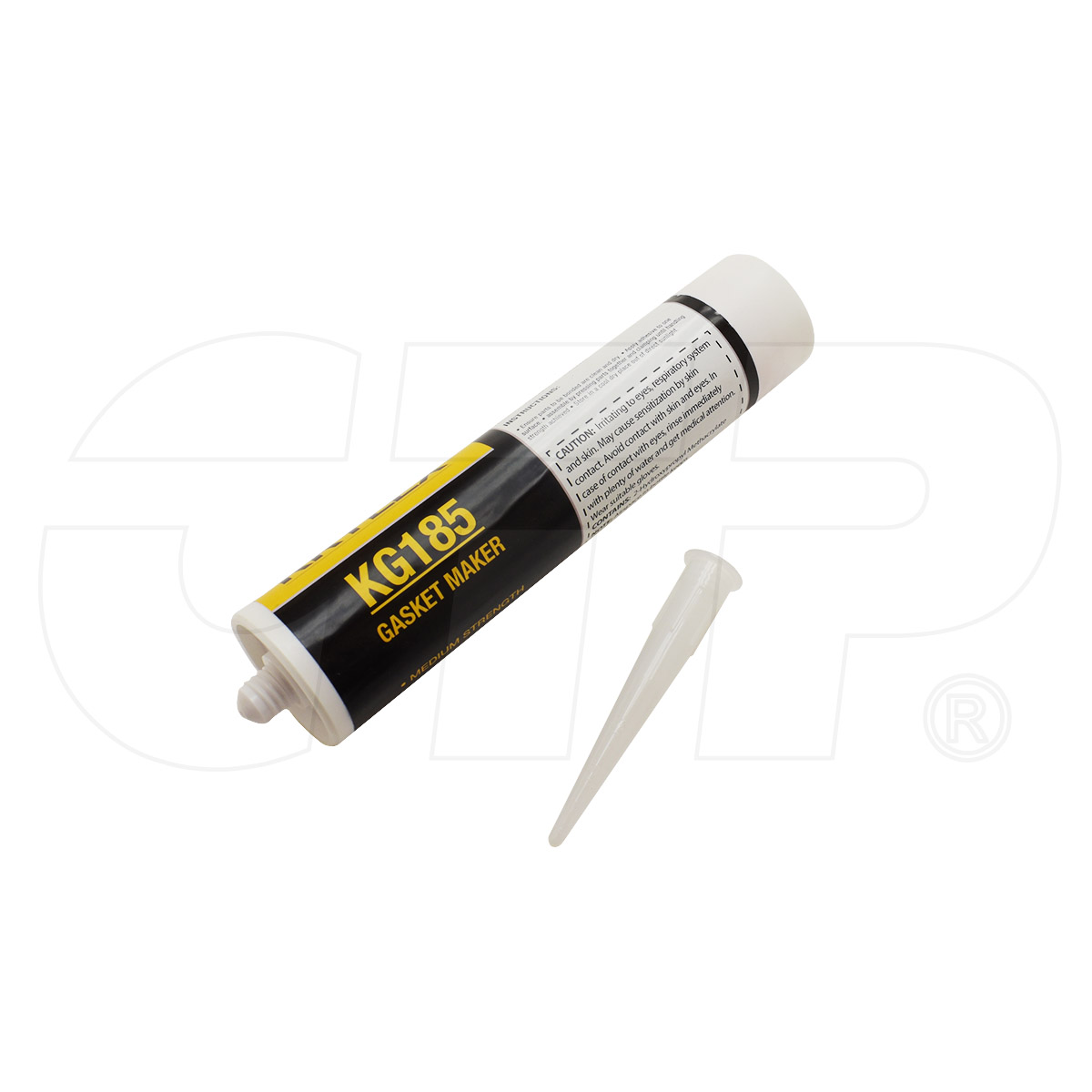 4C5300 Sealant for CATERPILLAR