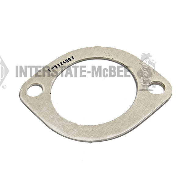 A-5124997 Gasket - Thermostat Housing