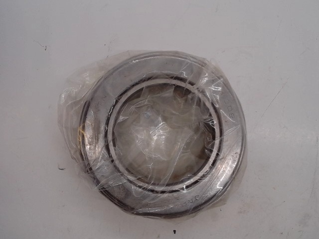 32150-14820 Bearing for KUBOTA