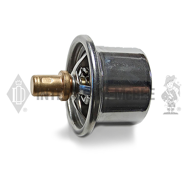 M-3629205 Thermostat