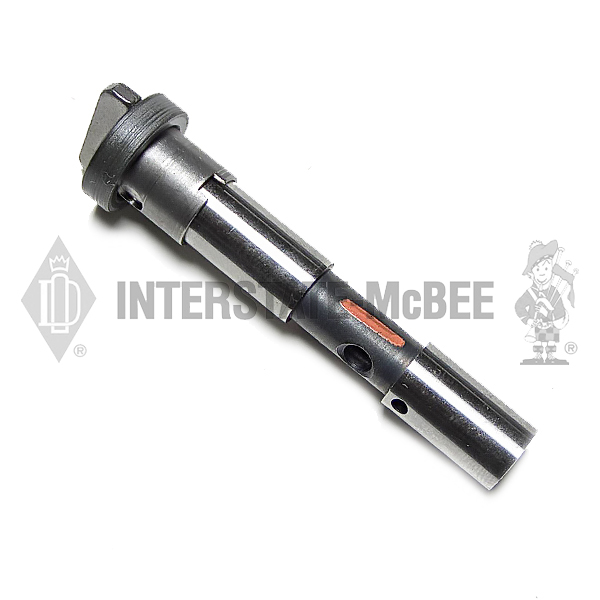 M-3010814 Gov Plunger for INTERSTATE MCBEE
