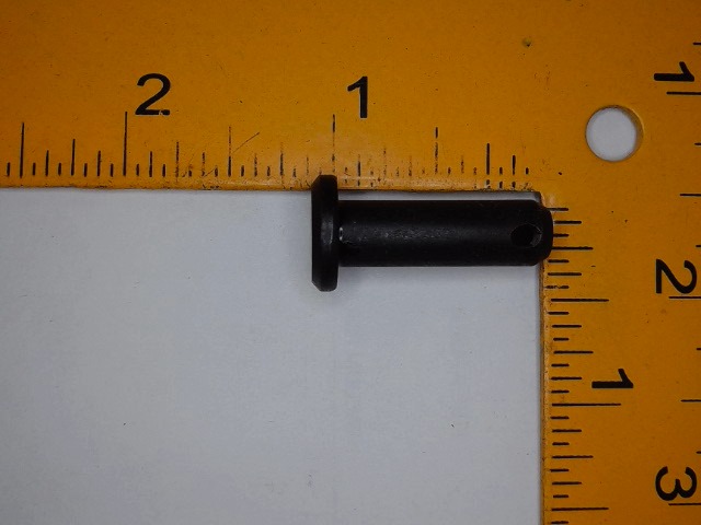 527-201 Pin for CASE NEW HOLLAND