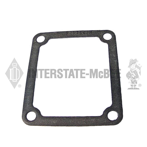M-9S1547 Gasket for INTERSTATE MCBEE
