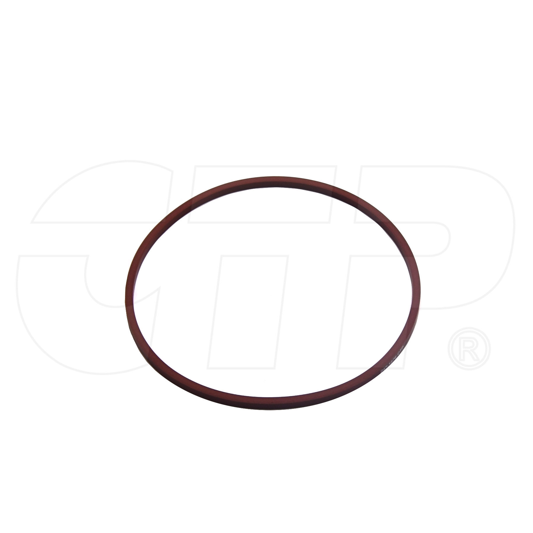 2471876 Seal