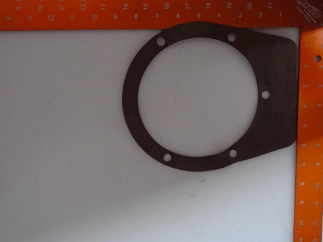 25-1000849 Gasket for AGCO